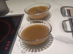 -黄记煌三汁焖锅(新佳丽江汉路店)