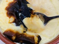 -bosphorus 铂斯西餐厅·土耳其烧烤(环市中路店)