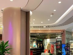 -文兴酒家(晶品店)