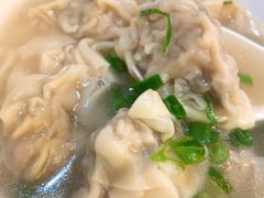 -满足面(白水井大街店)