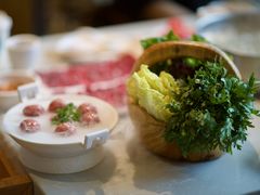 -俏牛哥鲜牛肉牛肆馆(重庆天地店)