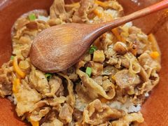 -千寿·金焰食堂(仁和新城店)