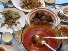 -丽华园(青少年宫店)