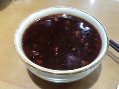 android_upload_pic-葛记焖饼(伏牛路店)