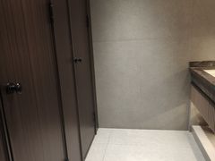 -蝎王府羊蝎子(北大地店)