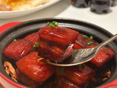 -醉辉皇上海之巅(上海中心大厦店)