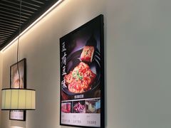 -客语客家菜(华发商都店)