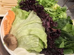 -蝎王府羊蝎子(天通苑店)