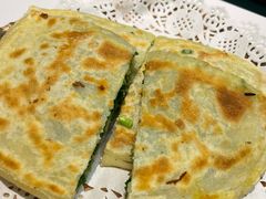 -富源东北春饼店(翠竹店)