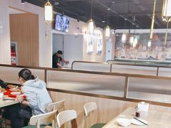 -护国寺小吃店(红莲南路店)
