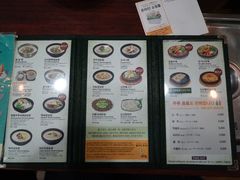 -神仙雪浓汤(明洞店)