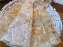 -洪泽老鱼馆(淮海一店)