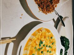 -古越舫·精品杭帮菜(商都路店)
