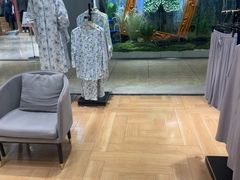 -大商麦凯乐(大连总店)