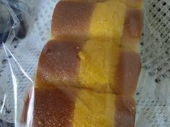 -执茶识麦(万达华府店)