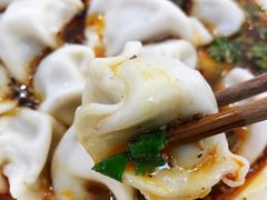 -回坊马二饺子馆