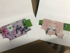 -星巴克(深圳世纪汇分店)