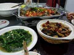 -硒客特色餐厅(温汤店)
