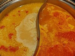 -快乐小羊·内蒙牛羊肉火锅(流花中心店)