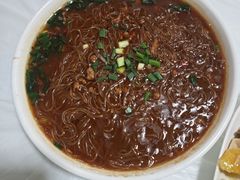 -小六农家乐(崇明西沙湿地店)