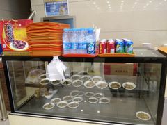 -王興記(南禅寺店)