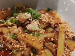 -辛香汇·锦里丨现炒川菜(和信宝龙店)