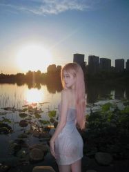 -COSMO PRO造型