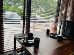 -浩运海鲜·16年专注青岛菜(石老人店)