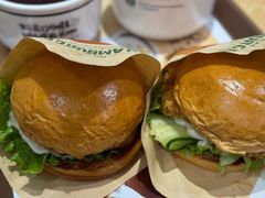 -魏家凉皮(中北店)