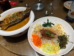 -鸽子窝(青塔店)