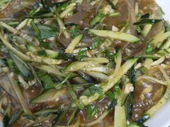 -齐齐哈尔烤肉·涮羊肉(光华中心店)
