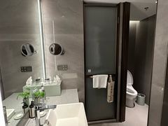 -南京THE TAI太和紫金大酒店