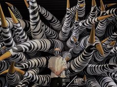 -成都许燎源现代设计艺术博物馆
