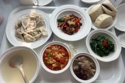 -养月堂中医养生月子会所(中心妇产店)