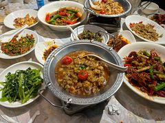 -天宝兄弟(前海壹方城店)