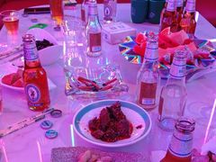 -维纳斯KTV(荣兴广场店)