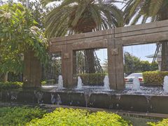-厦门威斯汀酒店