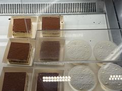 -麦田工坊(月湖店)