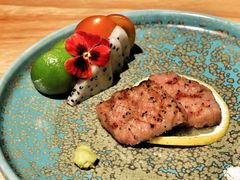 -七福日本料理