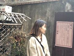 -二楼南书房