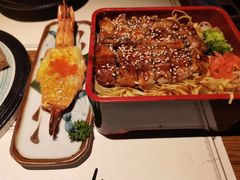 -玉川屋·深夜食堂居酒屋(柳巷店)