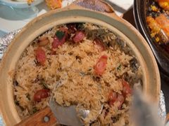 -大榕树下顺德菜(融创茂店)