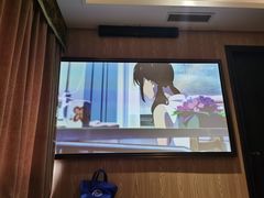 -足本纪·足道 SPA 简餐 小吃(文三西路店)