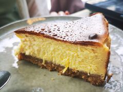 -Wagas沃歌斯(富力广场店)