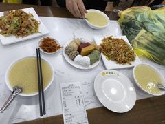 -护国寺小吃(护国寺总店)
