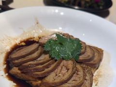 -潮舍(环球金融中心店)