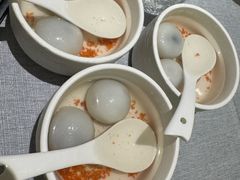 -甬府小鲜(万象城店)
