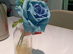 -杯子红牛排(创意产业园店)