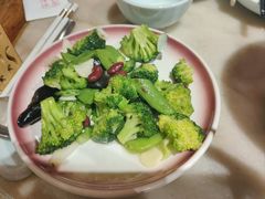 -小吊梨汤·北京菜·烤鸭(清河万象汇店)