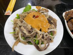 -来顺成饭庄